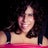 Claudia Villaseca Flores, profile picture