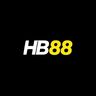 HB88 , profile picture
