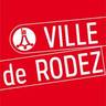 Ville de  Rodez, profile picture