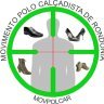 Movimento Polo Calçadista de Rondônia, profile picture