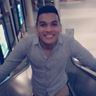 Villy Olivar