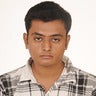 Vimal Bhojani, profile picture