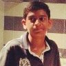 Vimal Raj, profile picture