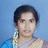 S. VIMAL PRIYA, profile picture
