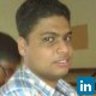 vimal v, profile picture