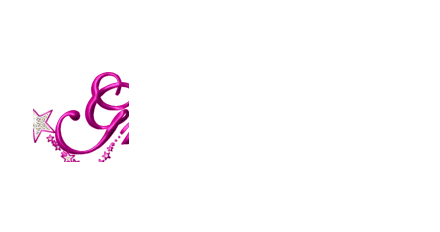 jhackeline  canales , profile picture