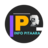 Infopitaara, profile picture