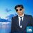 Vimlesh Singh, profile picture