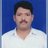 Vimlesh Gupta, profile picture