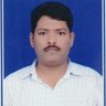 Vimlesh Gupta, profile picture