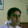 Anand Avinash, profile picture