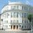Vinnytsia Regional Universal Scientific Library named after Valentin Otamanovsky