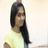 Vina Chummy, profile picture