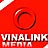 Vinalink Media JSC, profile picture