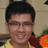 Quang Do, profile picture