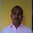 Vinayadharraju Prathikantam, profile picture