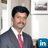 vinayagamurthy S, profile picture