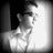Vinayak  Hegde, profile picture