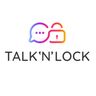 Talknlock Digital Marketing Company, profile picture