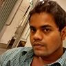 Vinay Kumar, profile picture