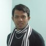 Vinay Chowdary, profile picture