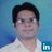 Vinay Ghosh, profile picture