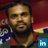 Vinaykumar Hebballi, profile picture