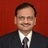 Vinay Kumar Srivastava, profile picture