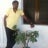Vinay Kumar Awaar, profile picture
