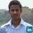 vinaykumar R, profile picture