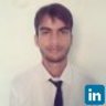 vinay chauhan, profile picture