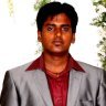 Vinay Kumar Kumar, profile picture