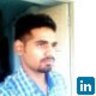 vinay kumar mali, profile picture