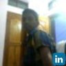 vinay kumar miryala, profile picture