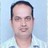 Vinay Kumar Pandey, profile picture