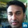 vinaykumar yogimath, profile picture