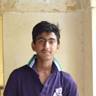 Vinay Chauhan, profile picture
