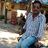 Vinay Reddy, profile picture