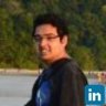 Vinay Shenoy, profile picture