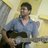 Vinay Vipin, profile picture