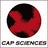 Cap Sciences, profile picture