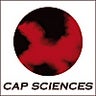 Cap Sciences, profile picture