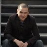 Vincent Kusuma Profile