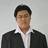 Vincent Moeljono, profile picture