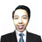 Vincent Sangalang, profile picture