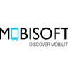 Mobisoft Infotech, profile picture
