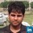 Vindyanchal Kumar, profile picture