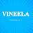 VINEELA INJETY, profile picture