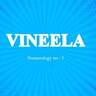 VINEELA INJETY, profile picture