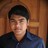 Vineeshkumar K V, profile picture